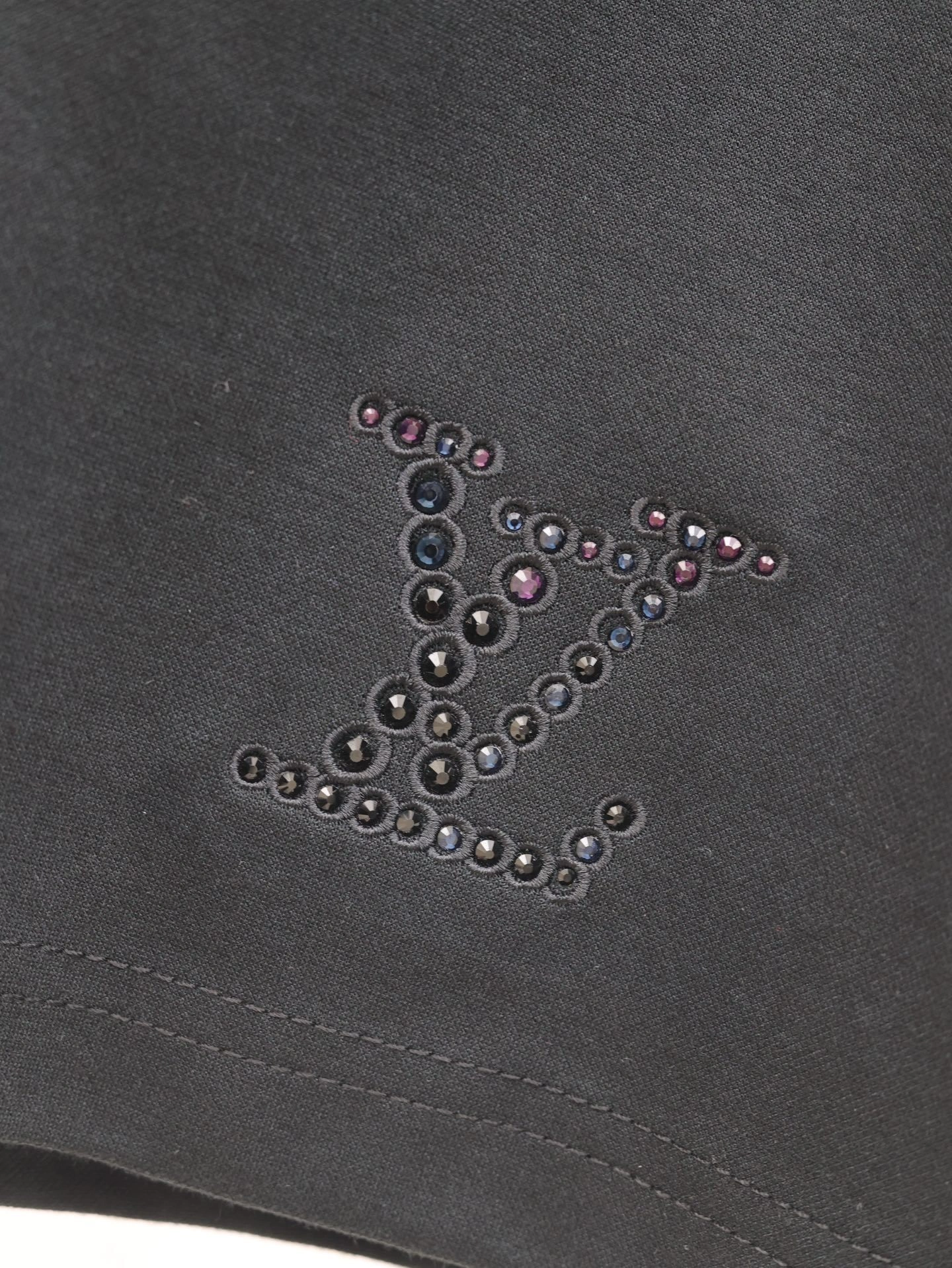 wg.luxury- 8V Cotton embroidery item:E-F363F1114
